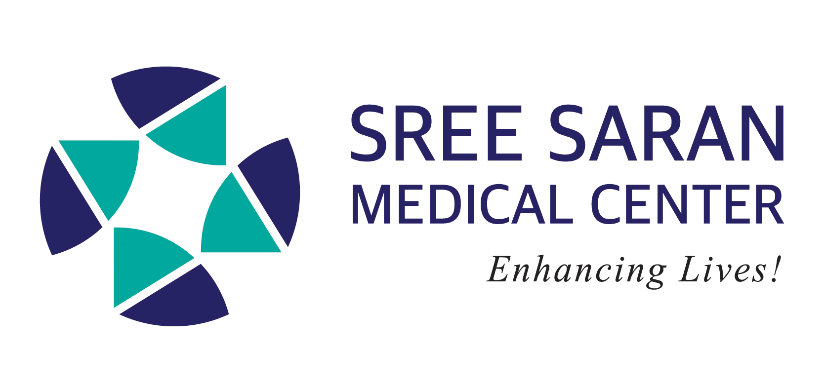 Sree Saran Medical Center