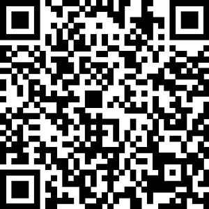 MEDISERV DIAGNOSTICS